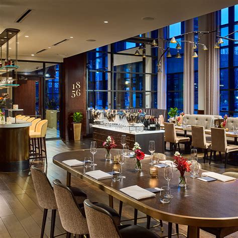 The Laurel Hotel & Spa - Auburn - Book a MICHELIN Guide Hotel