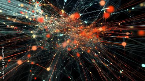 Image result for JavaScript 3D Interactive Network