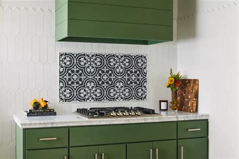 Image result for Kitchen Tile Ideas