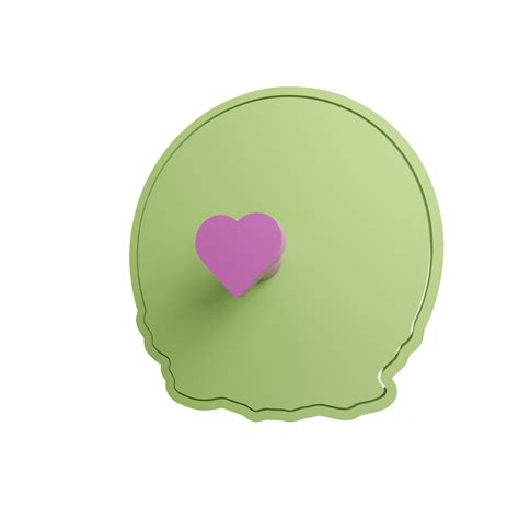 Gracias Má With Flowers Cookie Cutter STL - STL Cookie Cutters - Over ...