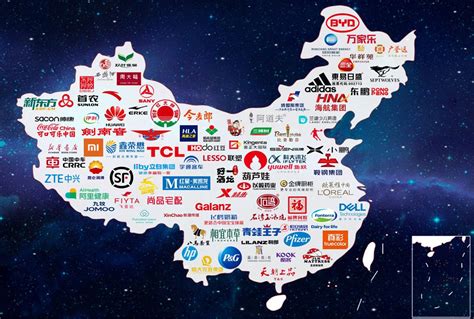 2023央视CCTV17套广告价格-CCTV17农业农村频道-上海腾众广告有限公司