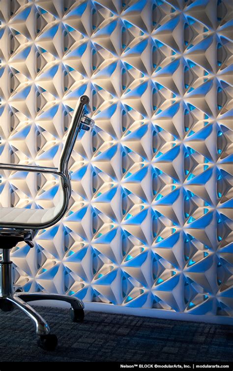 Modular Art Examples 的图像结果