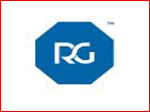 Perfect Pest Solutions - Commercial clients