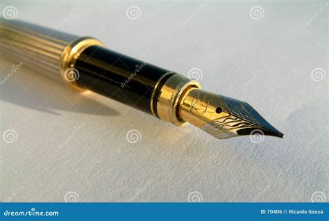 Image result for Penna Tutorial