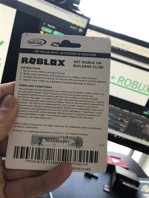 How to Redeem Roblox Code On Tablet 的图像结果