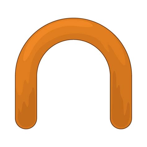 Image result for Intersection Sign Math