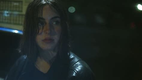 Image result for Absence Cast