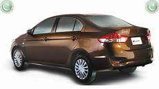 Suzuki Ciaz Wallpapers by Suzuki Ciaz 2017 Review Pictures Price In Pakistan Suzuki Ciaz Wallpapers