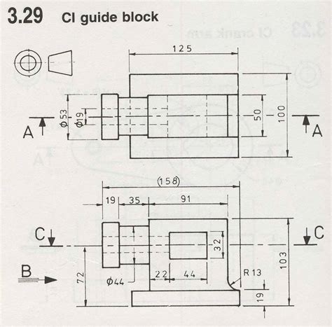 Image result for Tutorial Gambar 3B