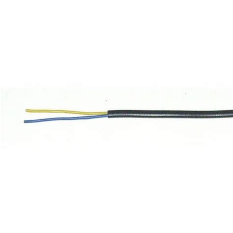 Thermocouples Compensating Cables - Heat Resistant Shielded Cables ...