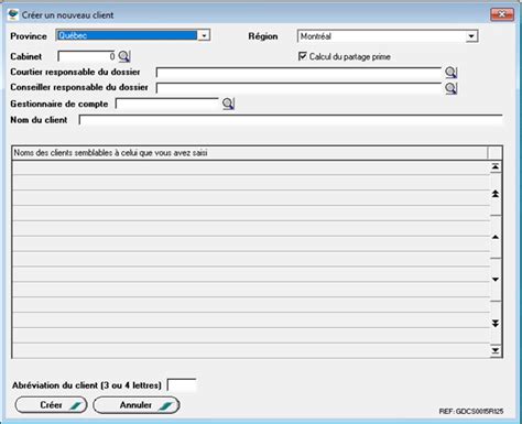 Image result for Creer Un Client MySQL
