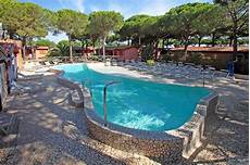 villaggio il gabbiano il gabbiano albinia it 225 lie ck italieonline villaggio il gabbiano il gabbiano albinia it 225 lie ck italieonline