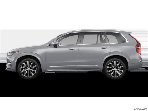 2026 Volvo XC90 | Crown Volvo Cars