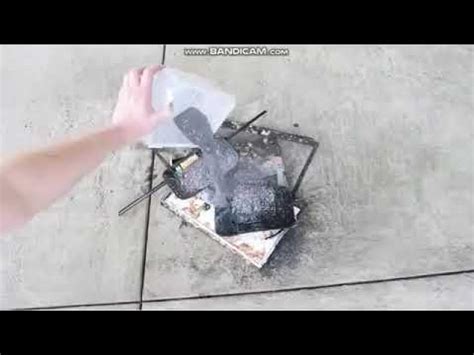 Image result for HowToBasic Destroys