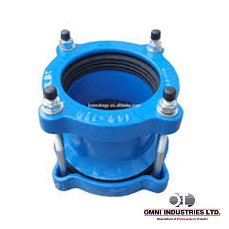 Image result for Universal Coupling Onshape