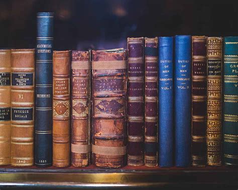 Third Eye Investigations | Best detective agency in hyderabad