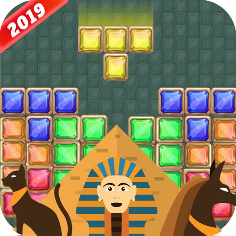 Block Puzzle Pyramid - App on Amazon Appstore