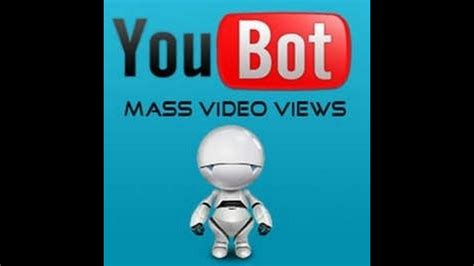 Image result for Python YouTube Bot