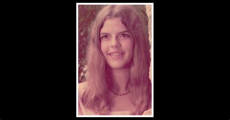 Obituary | Brenda Sue Felton of Carlsbad, New Mexico | West Funeral Home