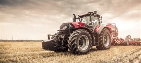 Kubota Corporation develops engines faster with high-performance computing on Azure | Microsoft Cust