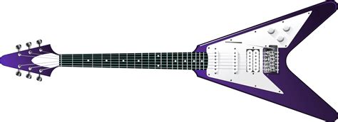 Vector Acoustic Guitar Instrument, Musical, Strings, Melody, Artistry PNG