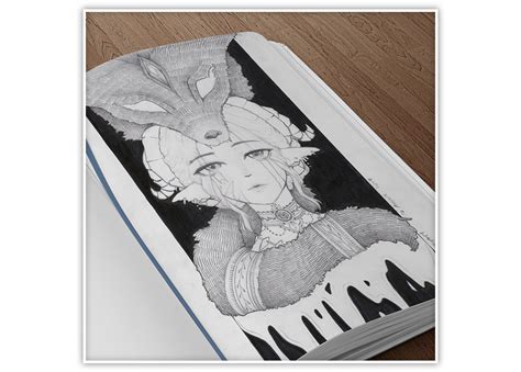 Image result for Predator Drawing Tutorial