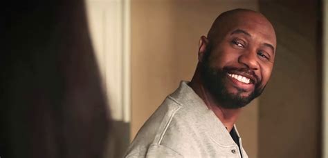 How Did Charles Die on 911: Lone Star?