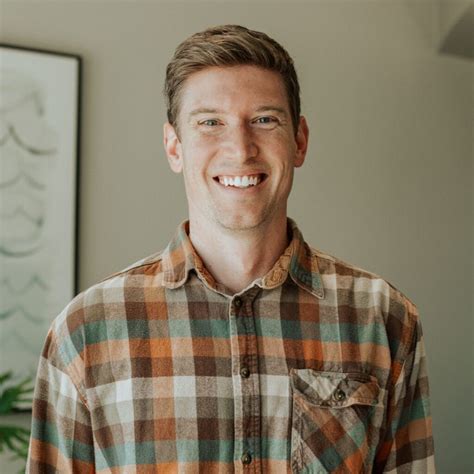 Eternity - Plugged In Movie Review