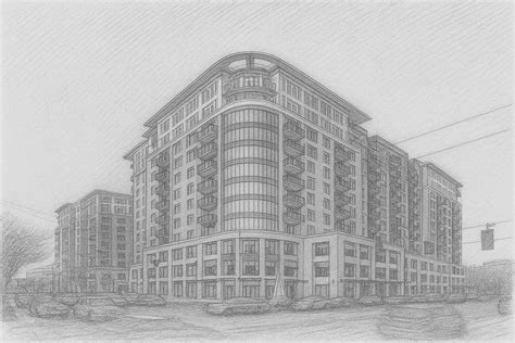 Skyline Retirement Community Senior Living in Seattle, WA