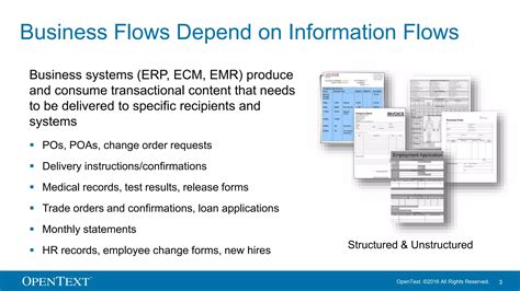 Image result for OpenText IES