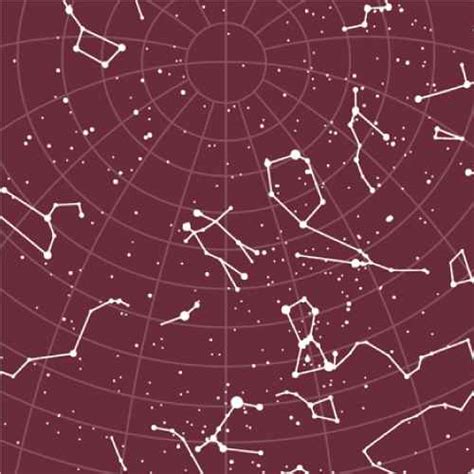 Balance - A - Abstract Framed Wall Art, Brown Modern Art Prints – Nook ...