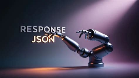 Image result for JSON Method Example