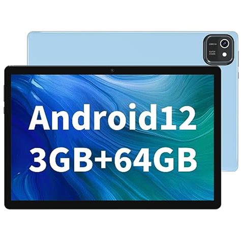 Tablets 12-Inch Android 的图像结果