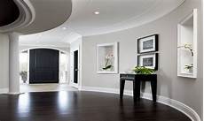 Paint Color Ideas by Trim Painting Ideas Living Room Paint Color Ideas Paint Paint Color Ideas