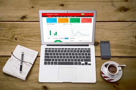 Business Computer Software 的图像结果