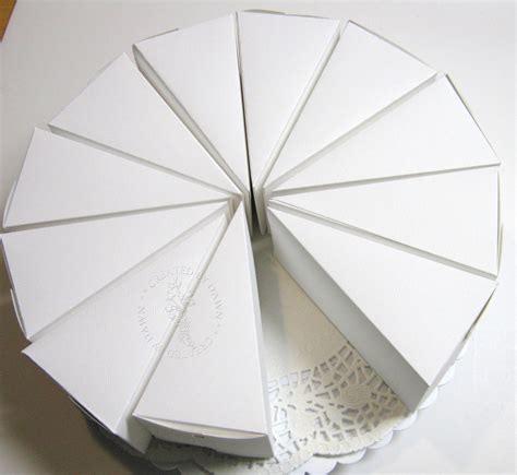 Image result for Paper Cake Tutorial