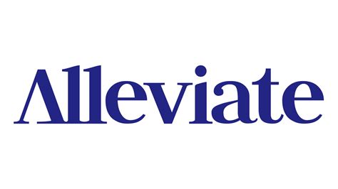 Alleviate Financial Solutions LLC | BBB Business Profile | Better ...