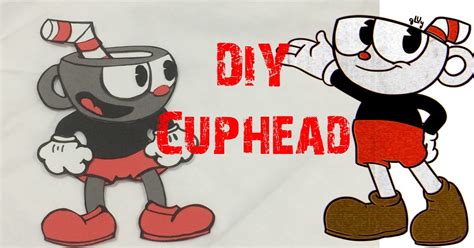 Image result for Tutorial De Cup Head