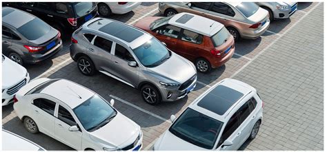 THINKWARE DASH CAM Q200 – Thinkware India