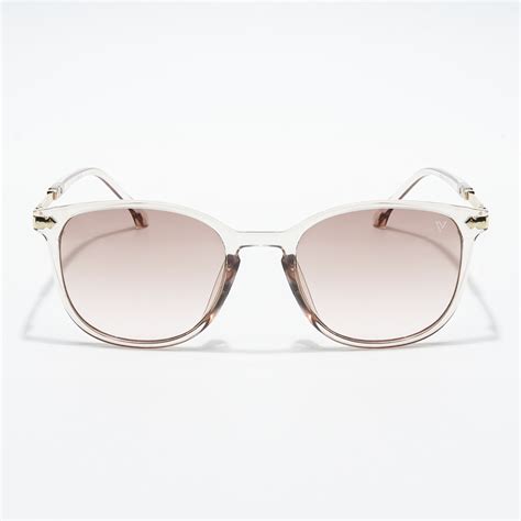 women Sunglasses