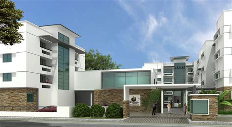 PR Design | Projects