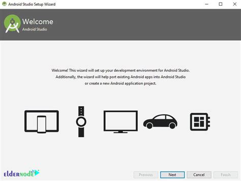 Image result for Android Studio License Not Accepted