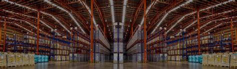 We are Valmo, A trusted partner in simplifying logistics