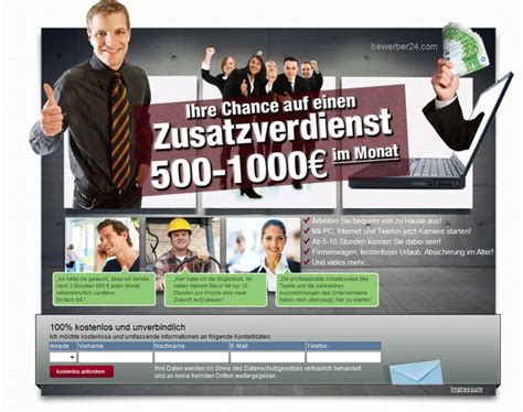 Mitarbeiter gesucht in Markkleeberg | Stellenmarkt | Kleinanzeigen