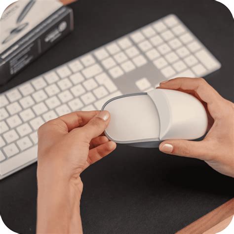 Magic Mouse Keeps Losing Connection 的图像结果