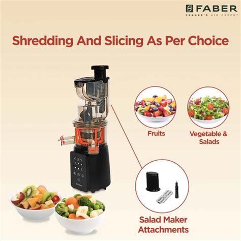 SainiWorld: Buy Juicer Mixer Grinder Online | Best Juicer Mixer Grinder ...