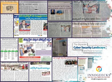 Python Programming – Innogeecks Technologies