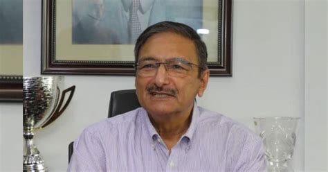 पीसीबी अध्यक्षपदाची धुरा 'या' दिग्गजाच्या हाती, प्रत्येक गोष्टीसाठी ...