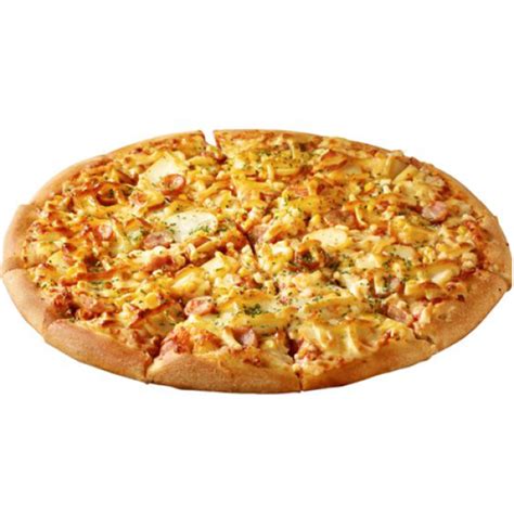 Order Mayo Cheese Pizza from shambyspizza