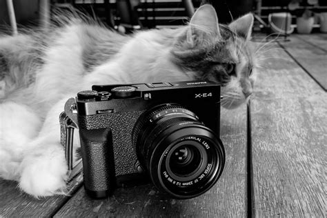 Image result for How to Use Fuji Camera